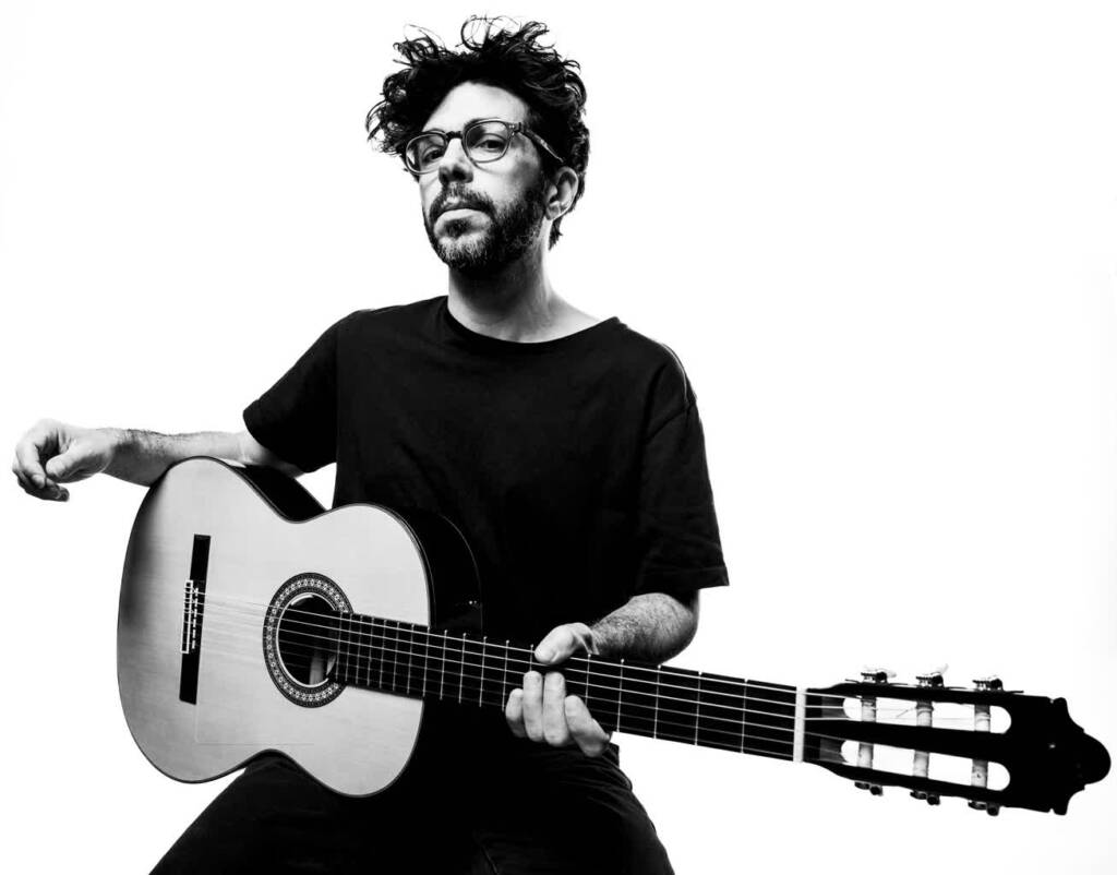 joao de sousa fot.filip blazejowski 2025 06 27 132342