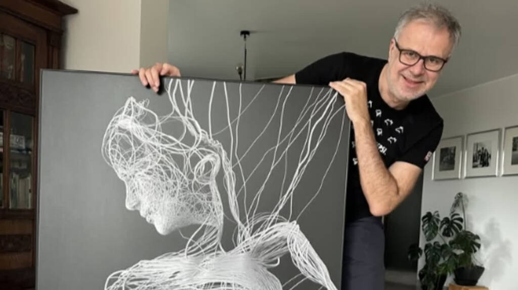 jurek 2025 06 25 135014