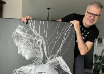 jurek 2025 06 25 135014