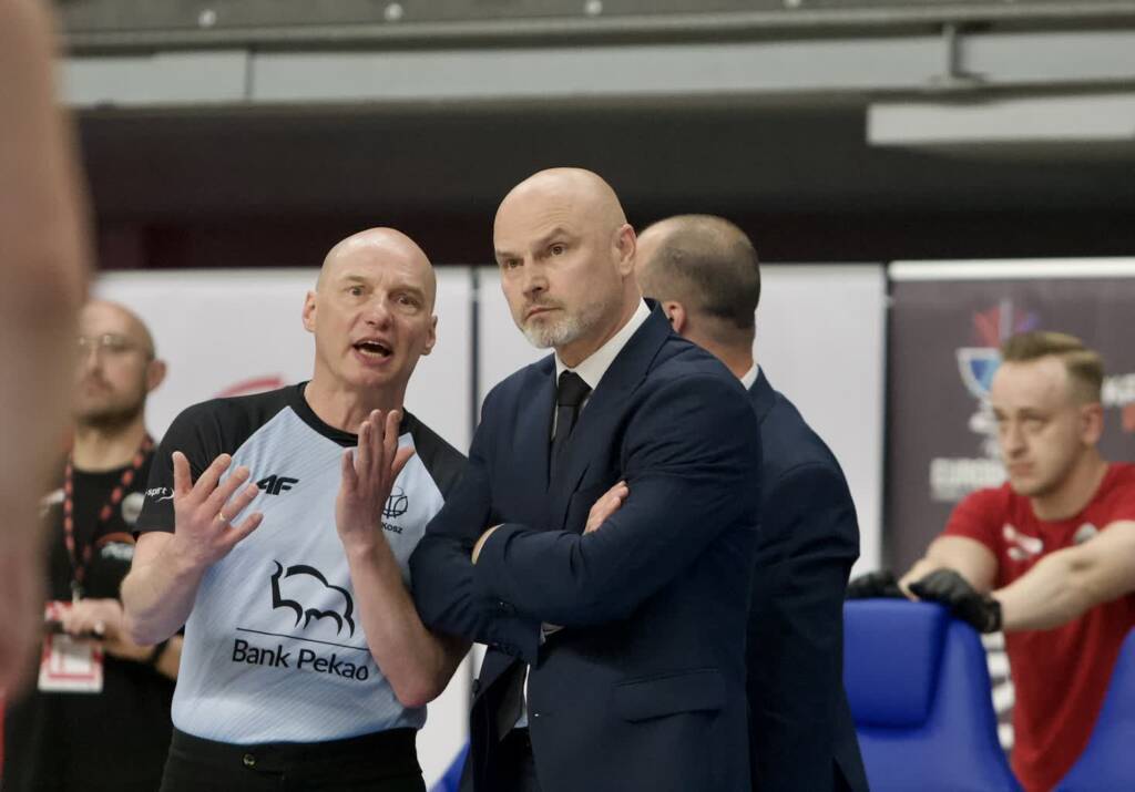 kaminski 5 2025 06 28 210637