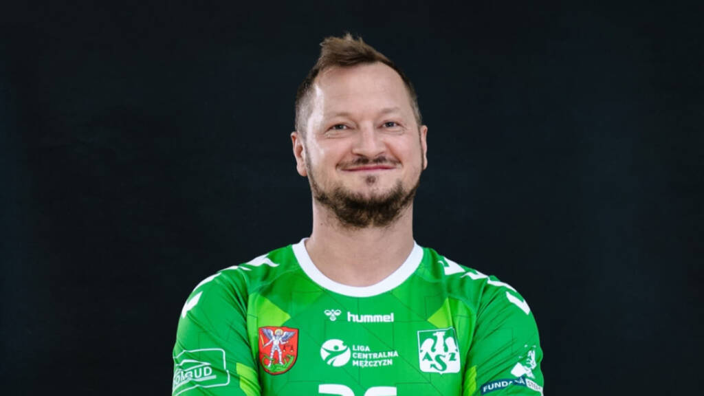 kandora 2025 06 14 184443