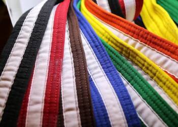 karate 2634848 960 720 2025 06 03 185217