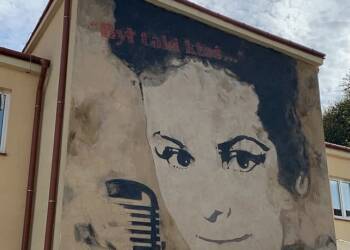 katarzyna sobczyk mural 2025 06 08 122405