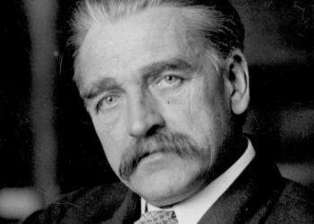 kazimierz bassalik 2025 06 27 074040