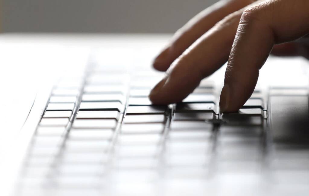 keyboard 4571732 1280 2025 06 13 140631