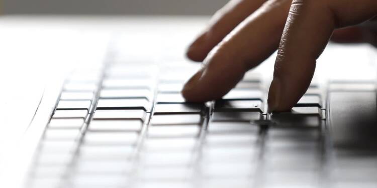 keyboard 4571732 1280 2025 06 13 140631