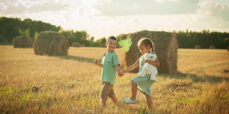 kids 6521604 1280 2025 06 01 122836