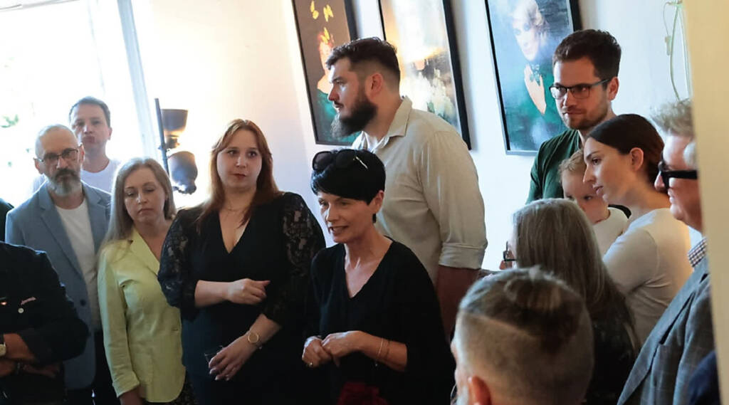 kinga 1 2025 06 13 220254