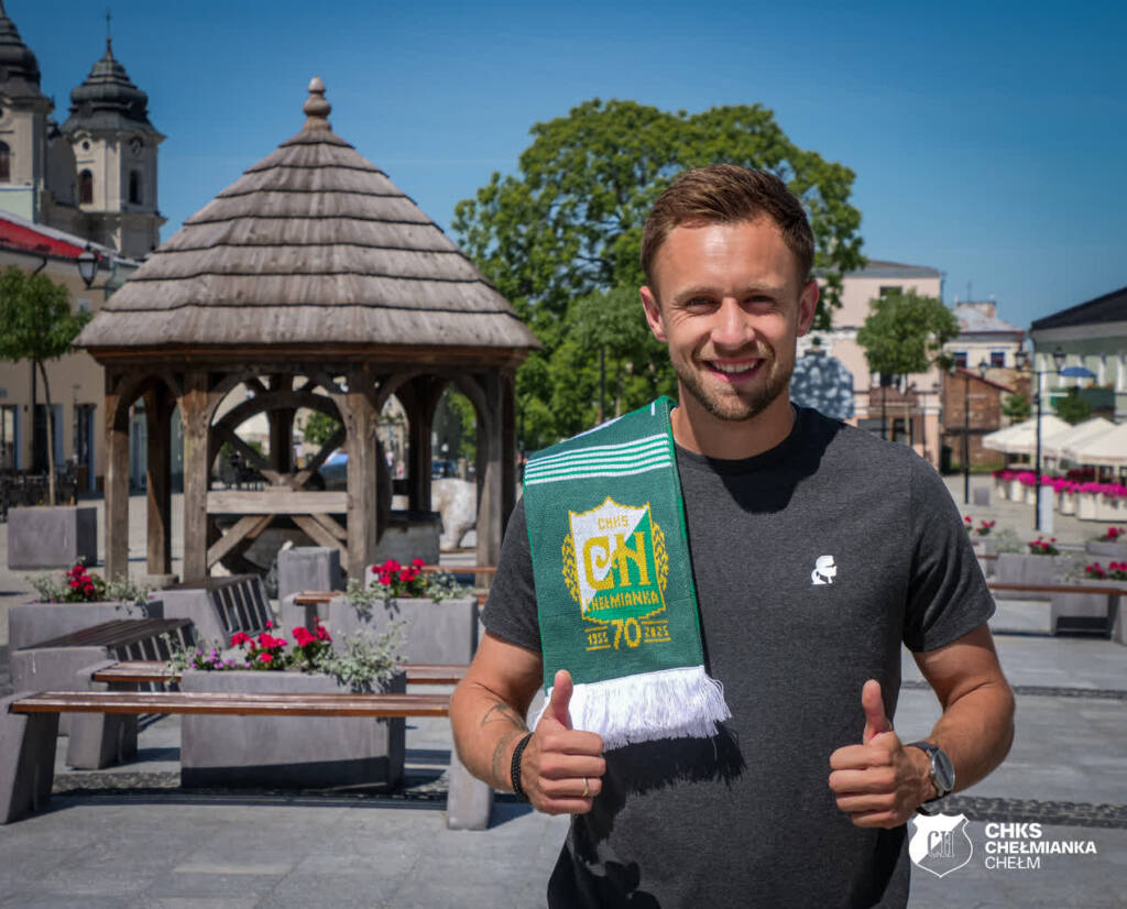 kobialka 1 2025 06 16 185502