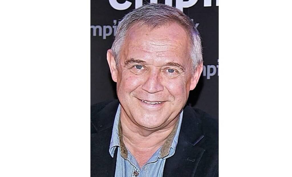 konrad 2 2025 06 25 142951