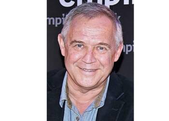 konrad 2 2025 06 25 142951