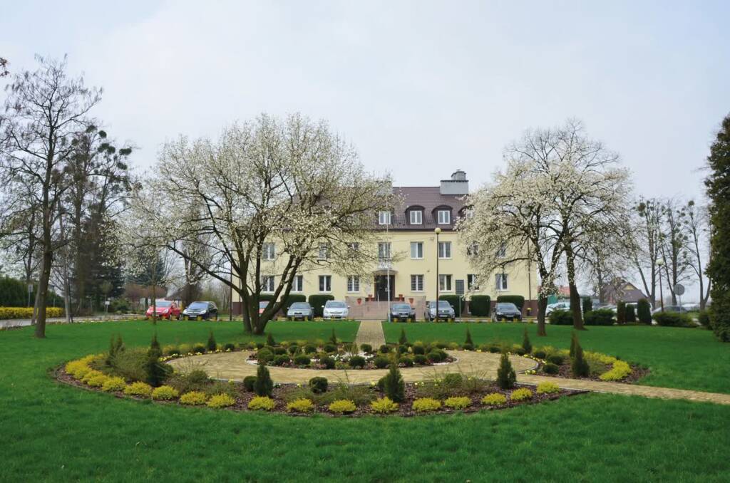 konskowola 2025 06 29 161516