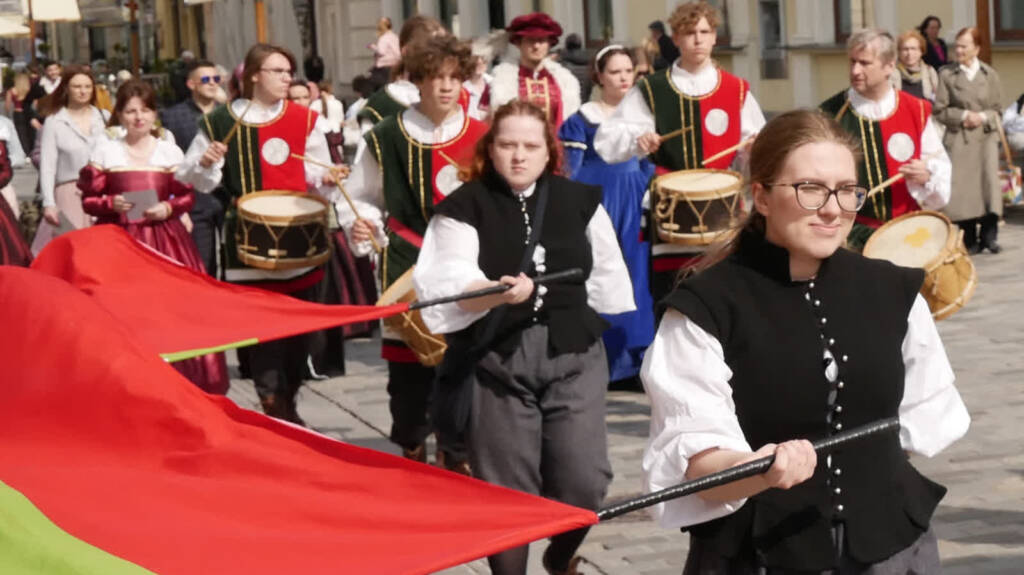 korowod 2 2025 06 13 183745