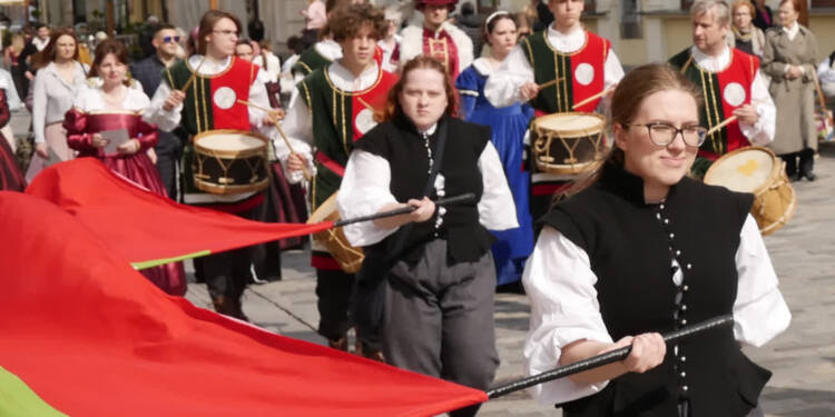 korowod 2 2025 06 13 183745