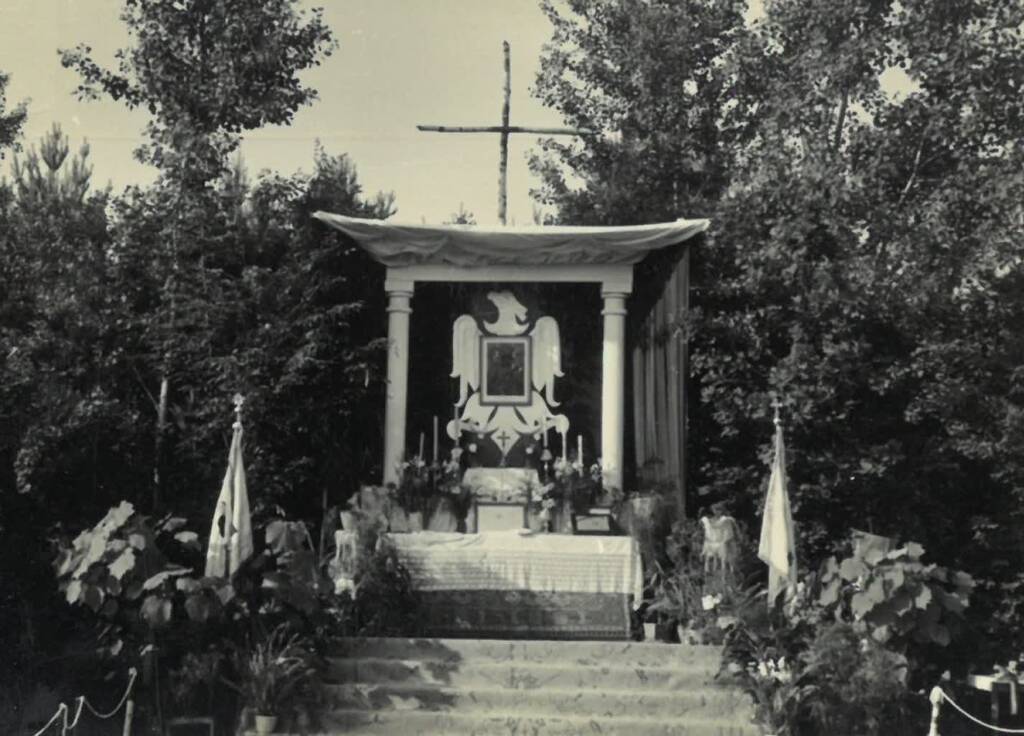 kosciol 1 2025 06 22 084428