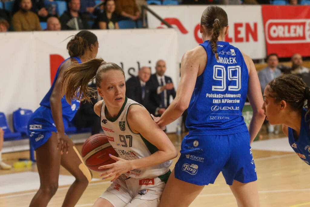 koszykarki 2025 06 13 234434