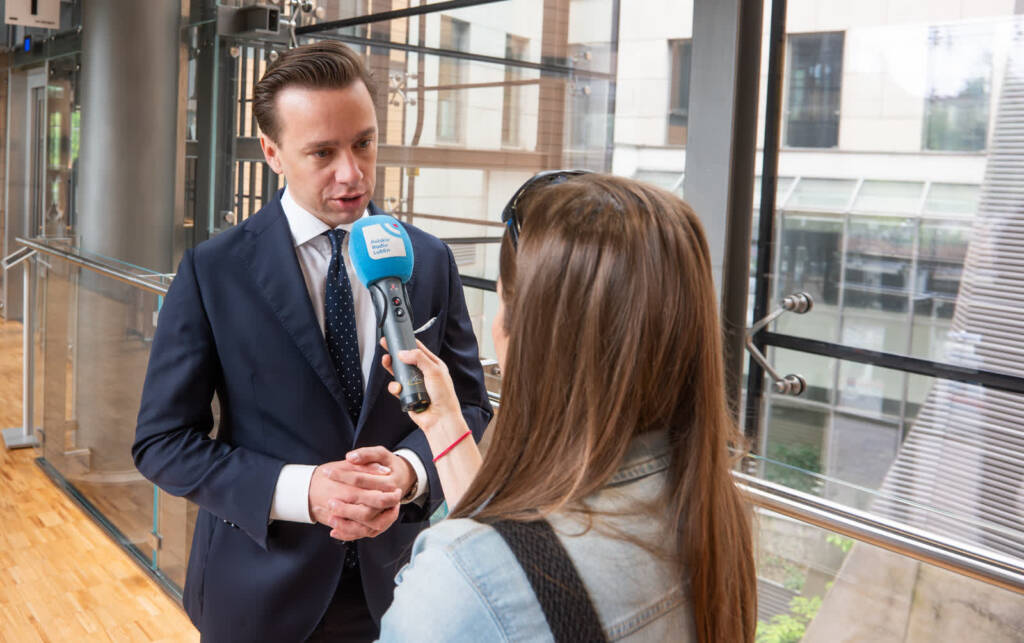 kra 2025 06 04 183959