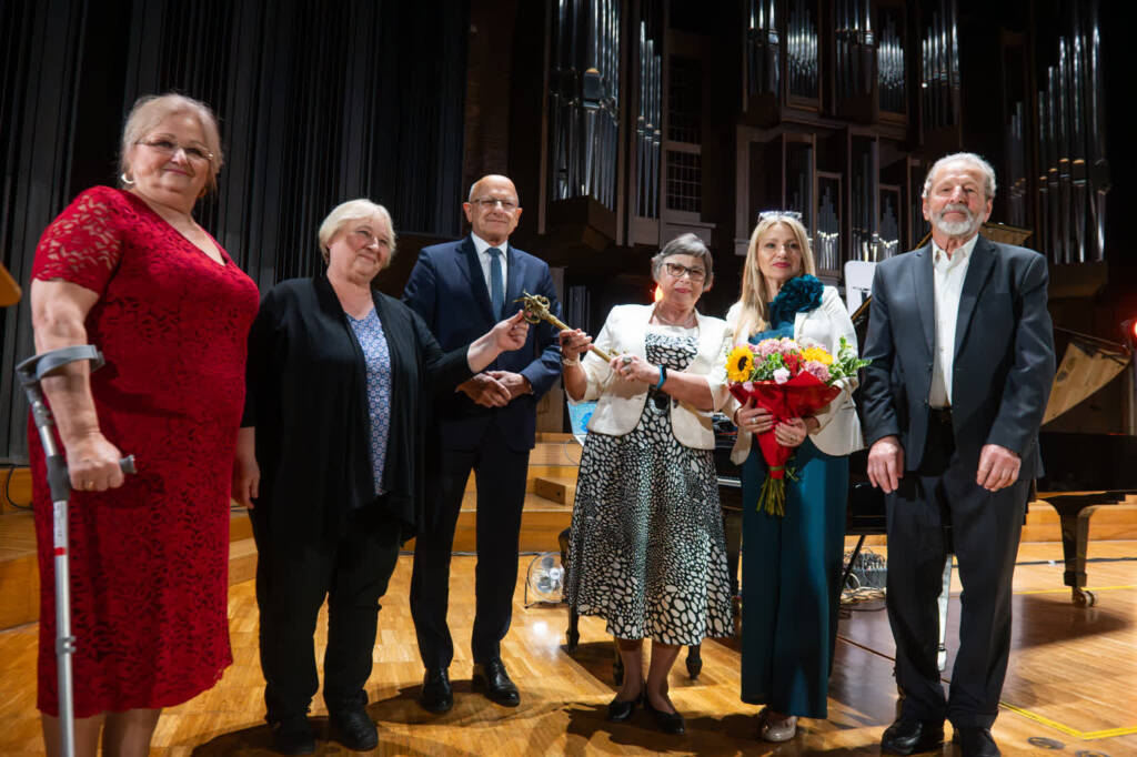 13. Lubelskie Dni Seniora 1 kra10 2025 06 09 201343