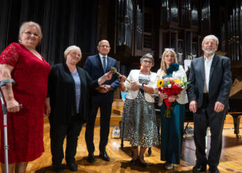 kra10 2025 06 09 201343