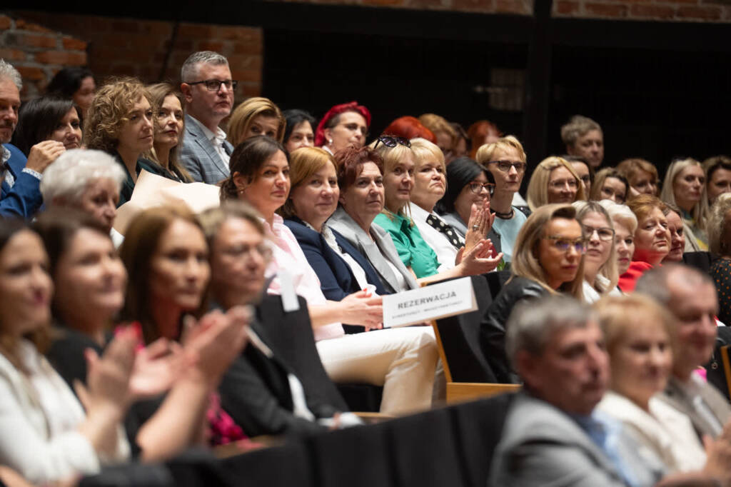 kra10 2025 06 12 135336