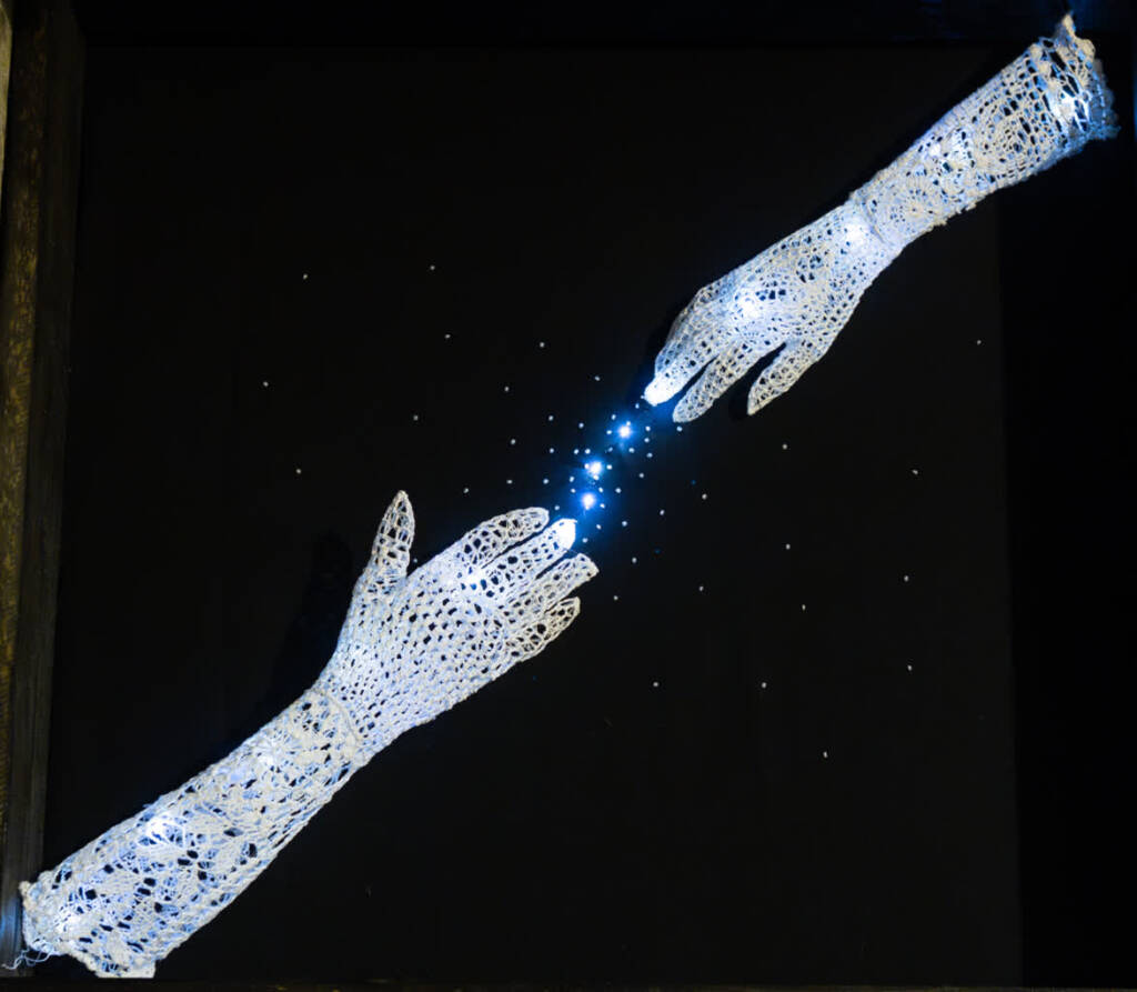 kra109 2025 06 08 094558