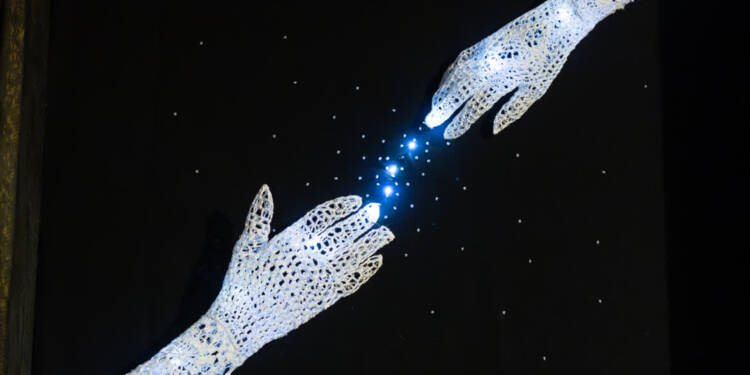 kra109 2025 06 08 094558