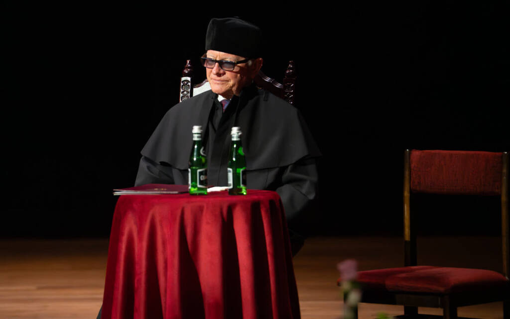 kra11 2025 06 04 162610