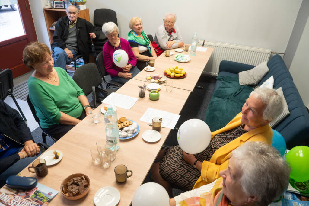 kra11 2025 06 11 133810