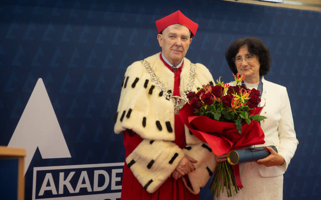 kra12 2025 06 03 171044