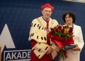 kra12 2025 06 03 171044