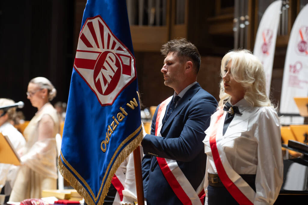 kra13 2025 06 12 144944