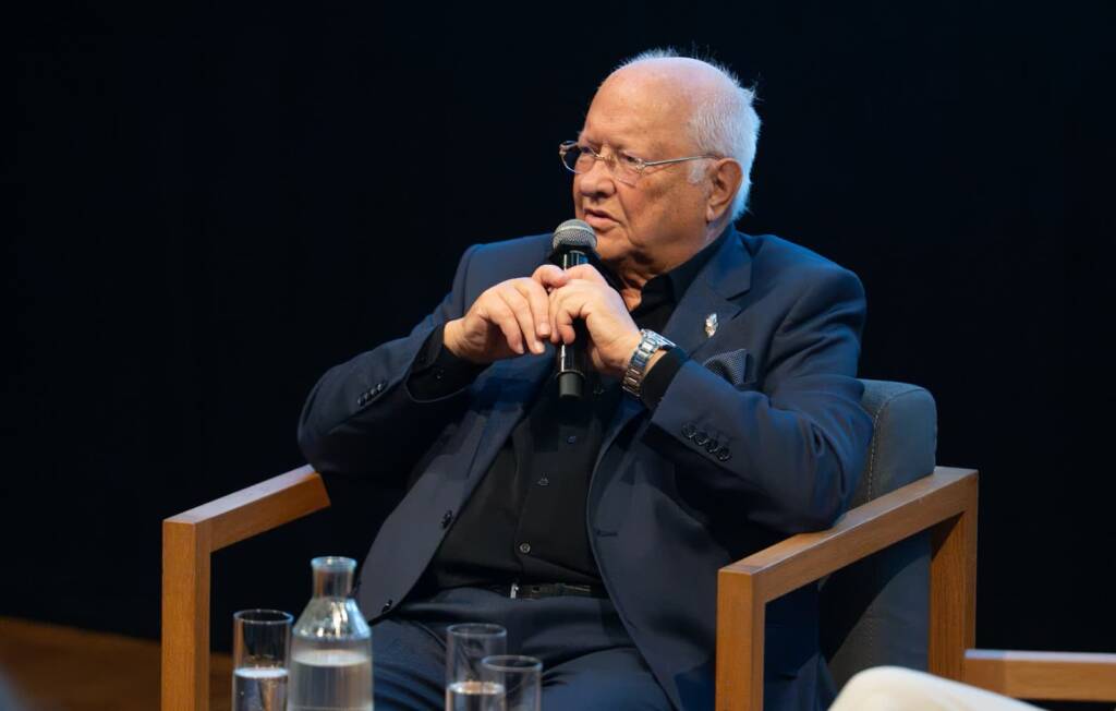 kra15 2025 06 08 010703