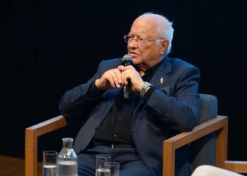 kra15 2025 06 08 010703