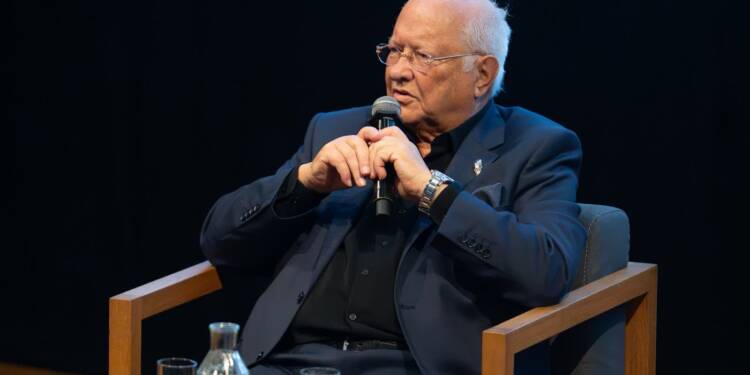 kra15 2025 06 08 010703