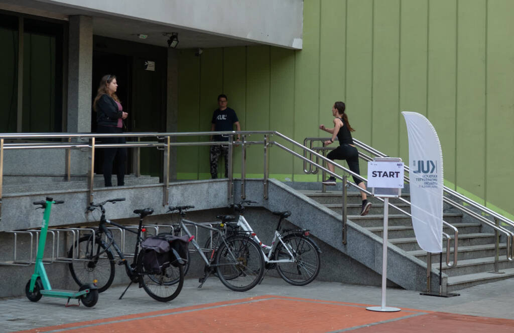 kra16 2025 06 04 165744