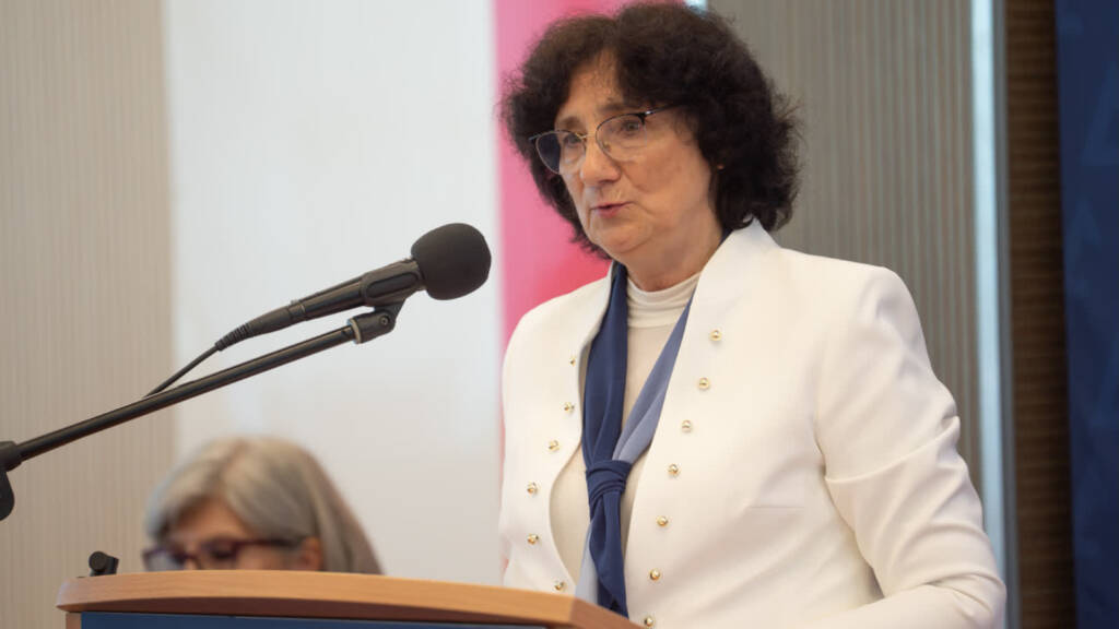 kra17 2025 06 03 190256