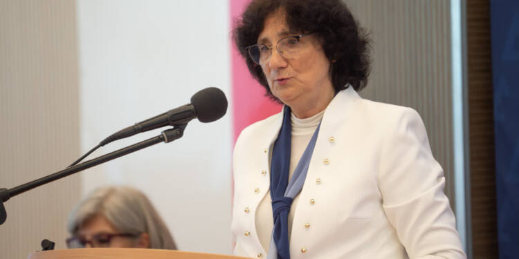 kra17 2025 06 03 190256