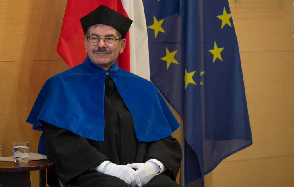 kra17 2025 06 11 184625