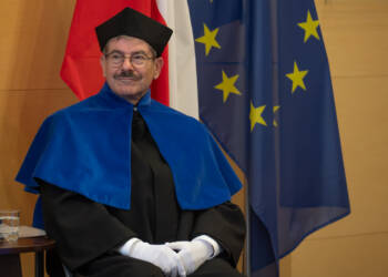 kra17 2025 06 11 184625