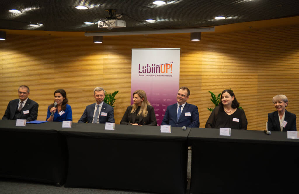 kra19 2025 06 03 170624