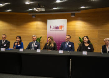 kra19 2025 06 03 170624