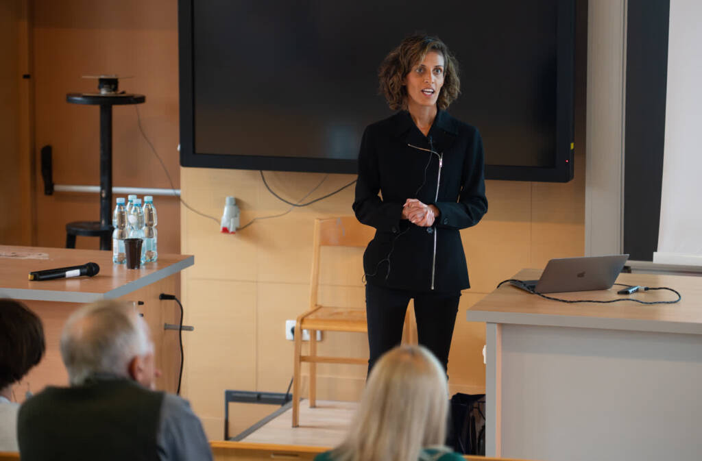 kra19 2025 06 03 182555