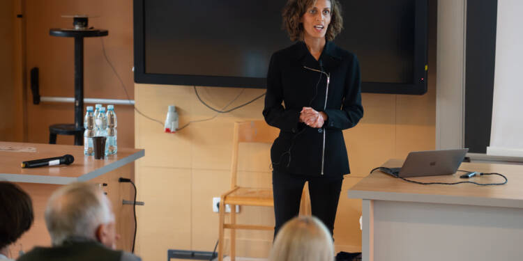 kra19 2025 06 03 182555