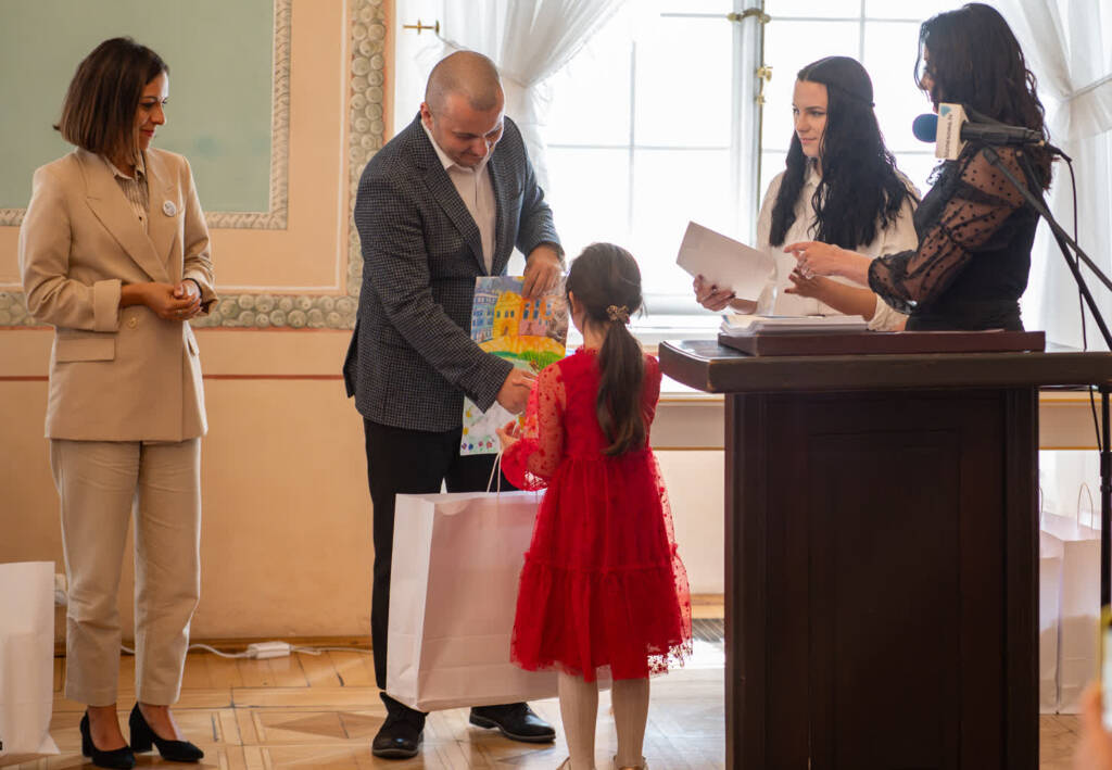 kra19 2025 06 09 193705