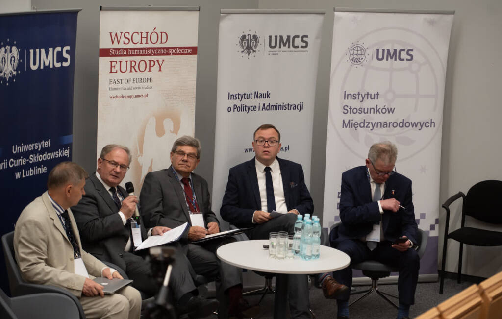 kra20 2025 06 05 161012