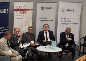 kra20 2025 06 05 161012