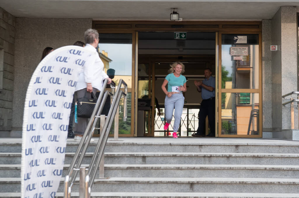 kra25 2025 06 04 153302