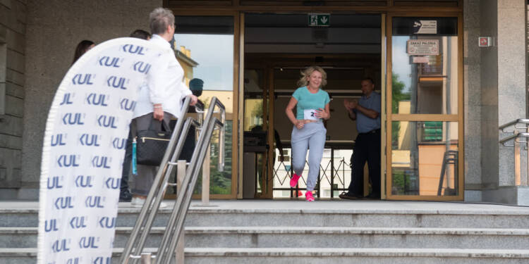 kra25 2025 06 04 153302