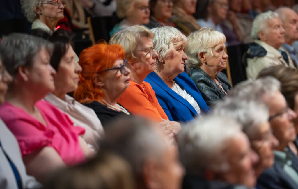 kra32 2025 06 11 220547