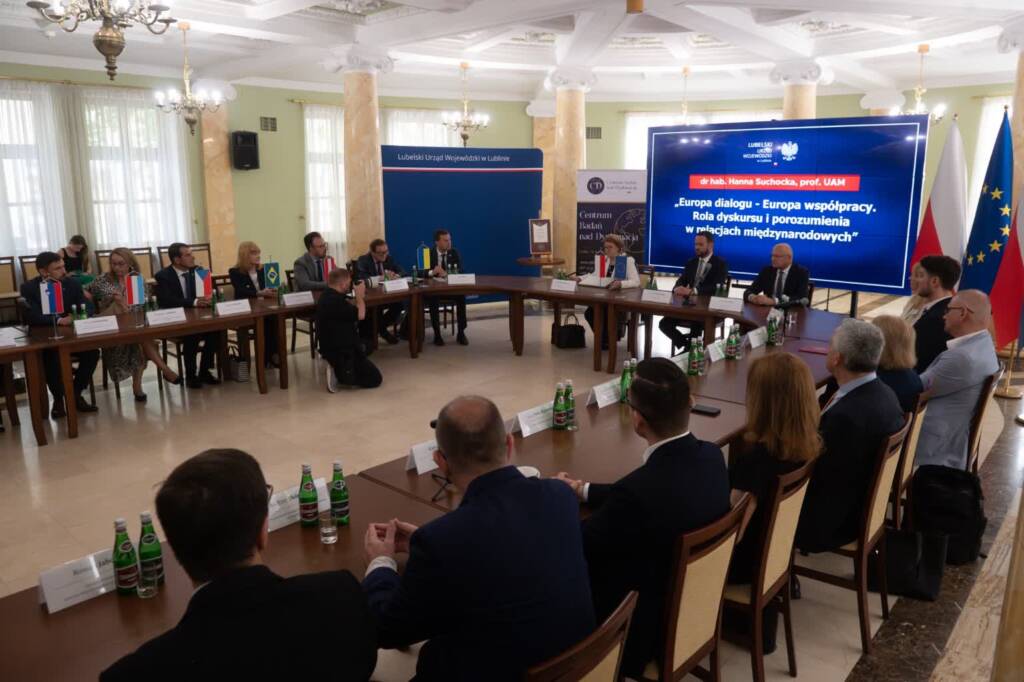 kra41 2025 06 06 143557